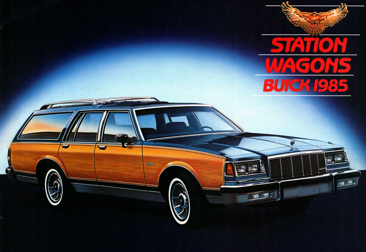 n_1985 Buick Wagons (Cdn)-01.jpg